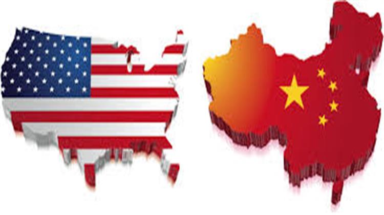 ΗΠΑ - Κίνα: Πλήρης Αντίθεση στα Οράματα των Δύο Ηγετών για το Παγκόσμιο Εμπόριο